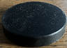 Unbranded 49mm (Rear Lens Cap ) £2.00
