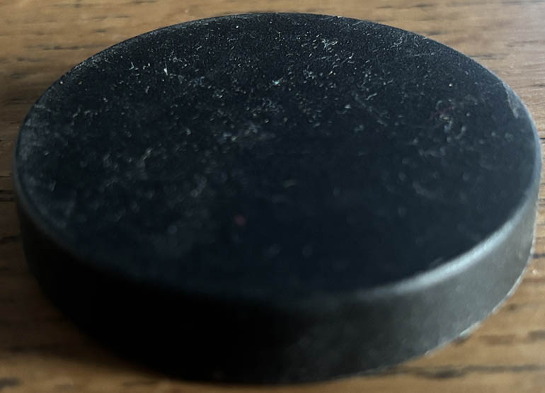 Unbranded 49mm Rear Lens Cap 