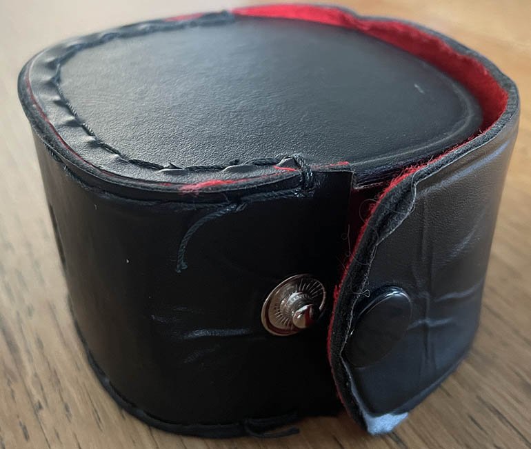 Unbranded 4cm Converter