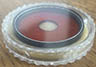 Unbranded 52mm Color Spot Red 7.00