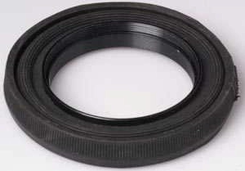 Second hand Unbranded 52mm