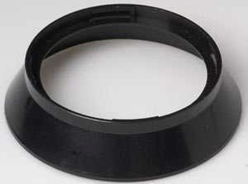 52mm