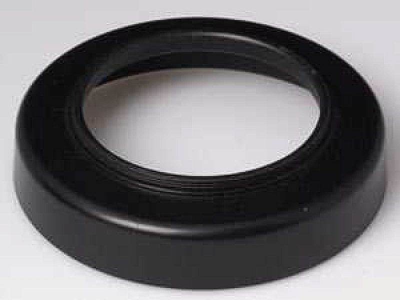 Used Unbranded 52mm