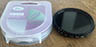 Unbranded 52mm ND Variable (Filter) £6.00
