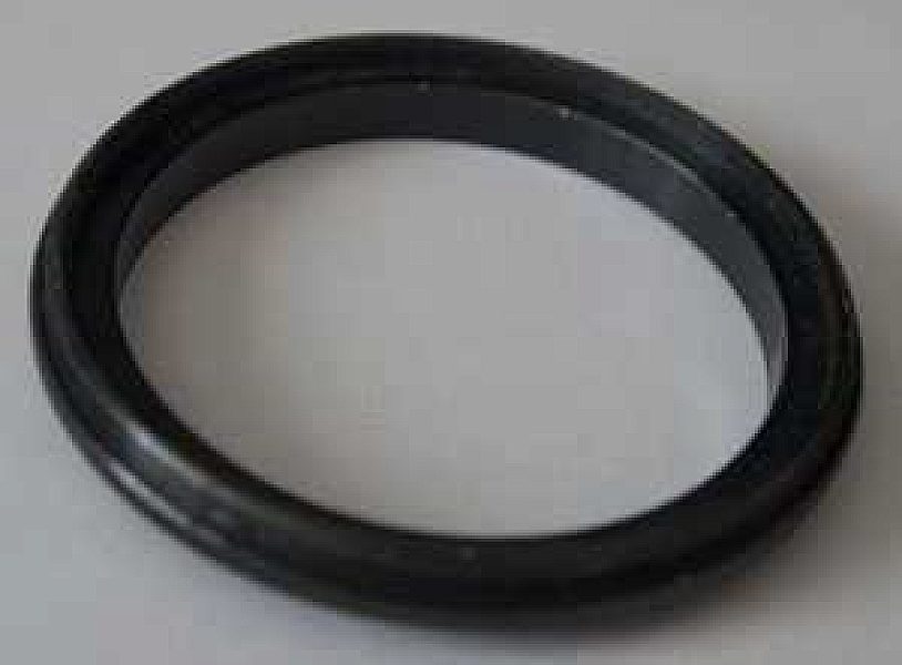 Used Unbranded 55-49mm