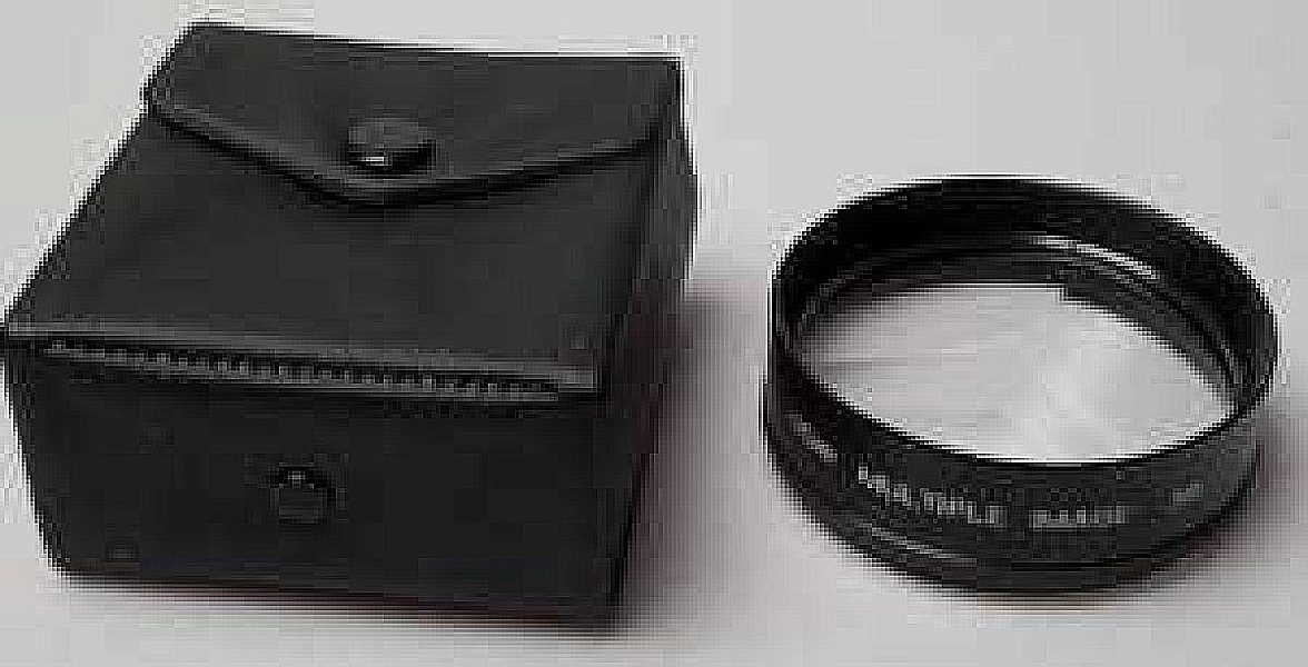 55mm Multi-Image 3R