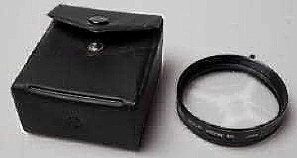 55mm Multi-Image5R