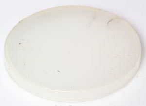 Pre-owned Unbranded 55mm push on