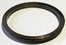 Unbranded 58mm filter holder (Lens adaptor) £6.00