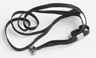 Unbranded 5mm wrist strap  (Camera strap) £2.00