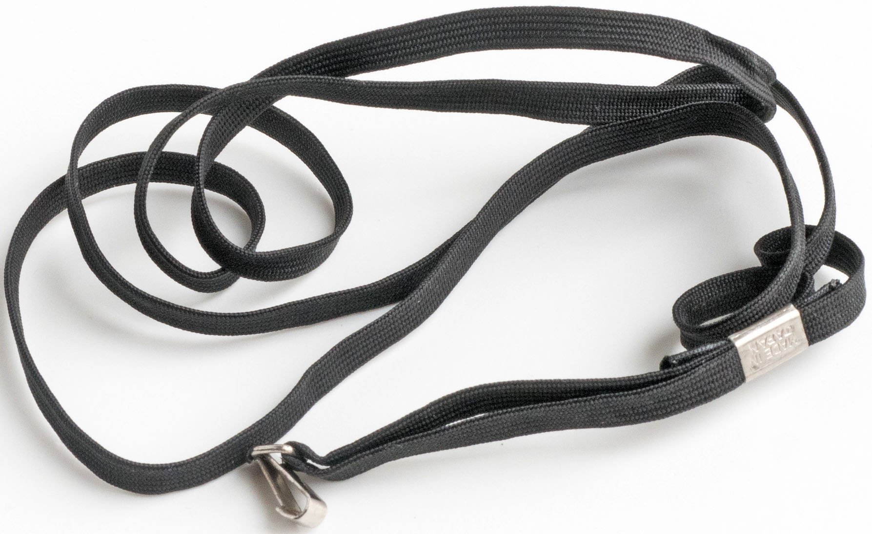 Used Unbranded 5mm wrist strap