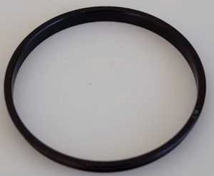Used Unbranded 62mm adaptor ring