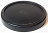 Unbranded 62mm plastic push on Binocular (Front Lens Cap) £1.00