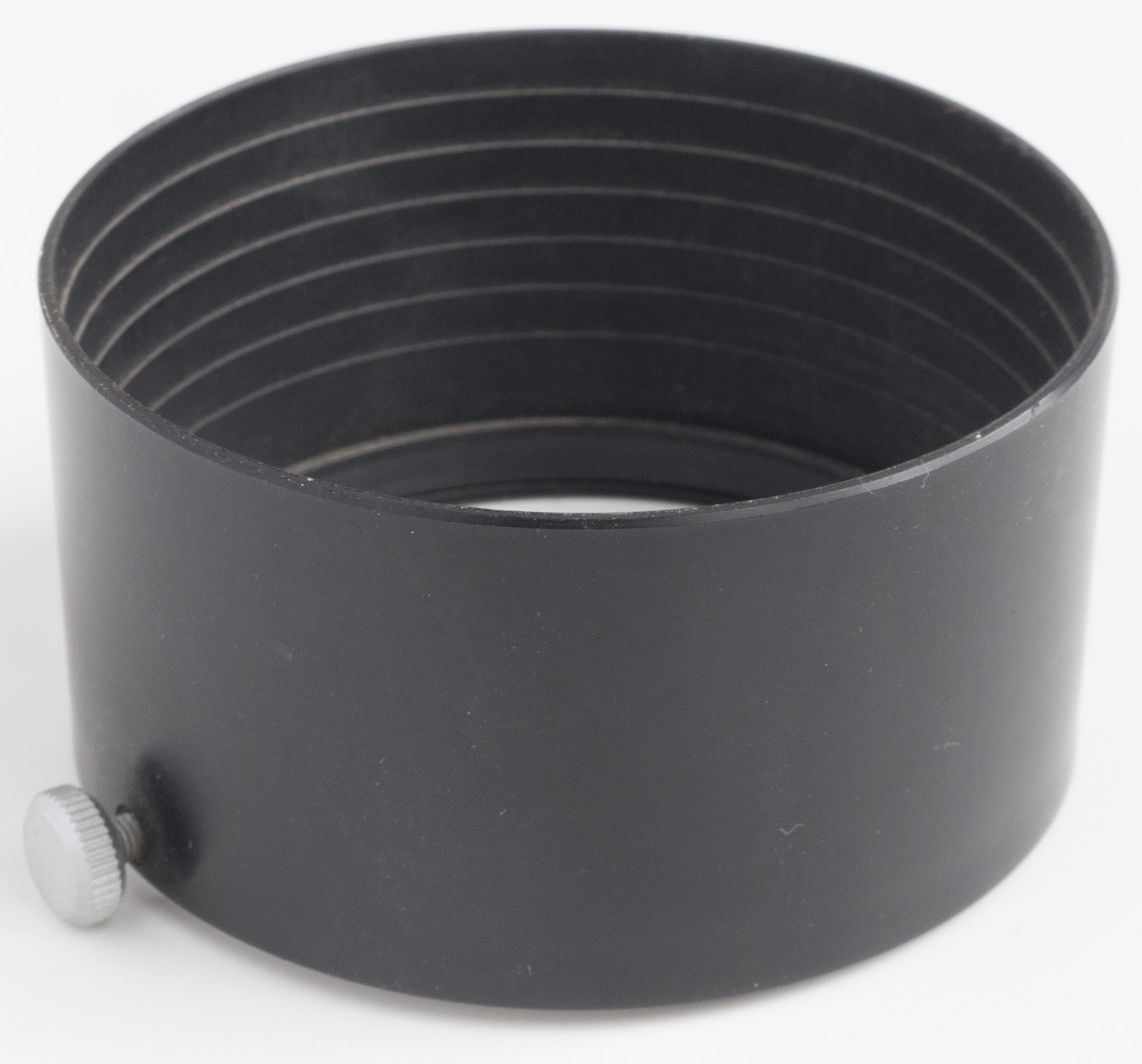 65mm plastic clamp