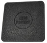 Unbranded 67mm square filter cap (A-series) £2.00