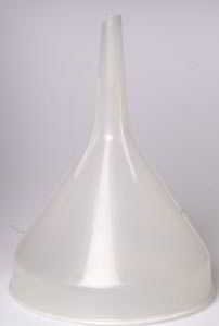 Used Unbranded 6in Funnel
