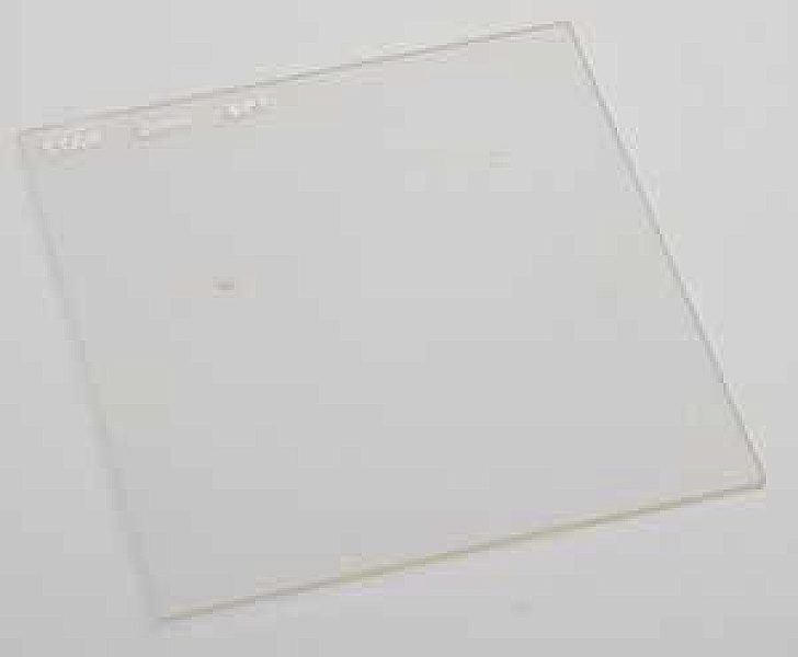 Second hand Unbranded 6pt 2mm Star