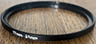 Unbranded 77-82mm  2.00