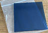 Unbranded Blue 80 series (A-series) £2.00