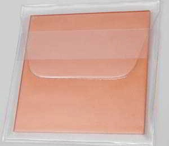 Pre-owned Unbranded 85 Orange