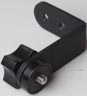 Unbranded tripod flash angle bracket (Tripod accessory) £5.00