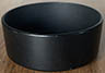 Sigma 28-70mm UC 5.00