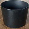 Sigma 55-200mm DG Lens hood