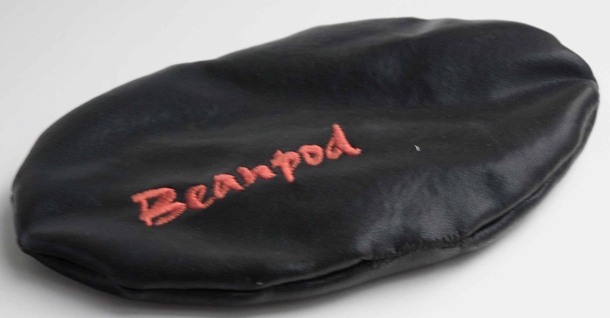 Unbranded beanpod