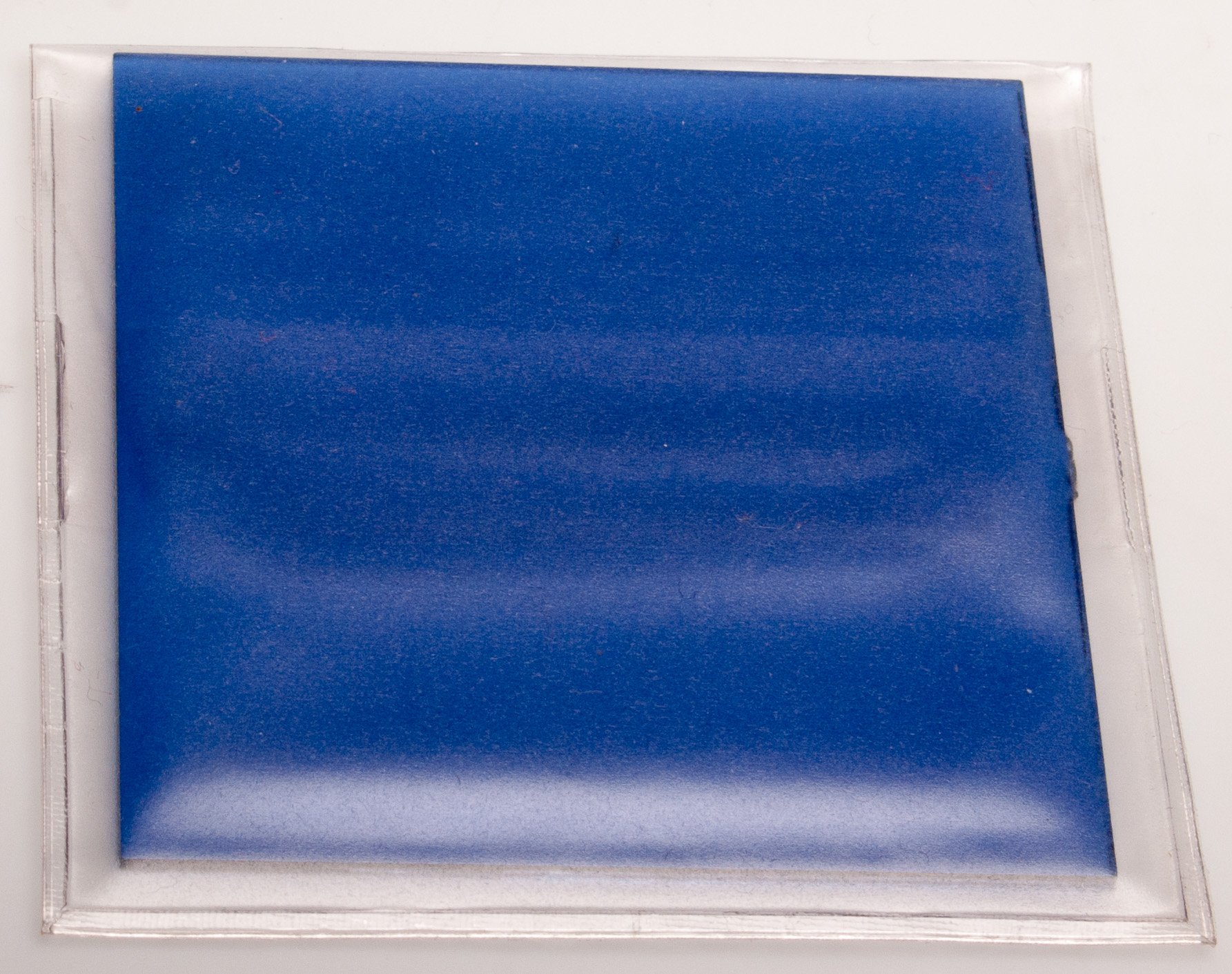 Used Unbranded Blue 80 series