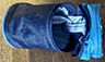 Unbranded blue 13cm nylon 3.00