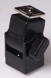 Pre-owned Unbranded Bounce flash adaptor