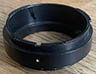 Unbranded Canon FD lens to flange fitting (Lens adaptor) £10.00