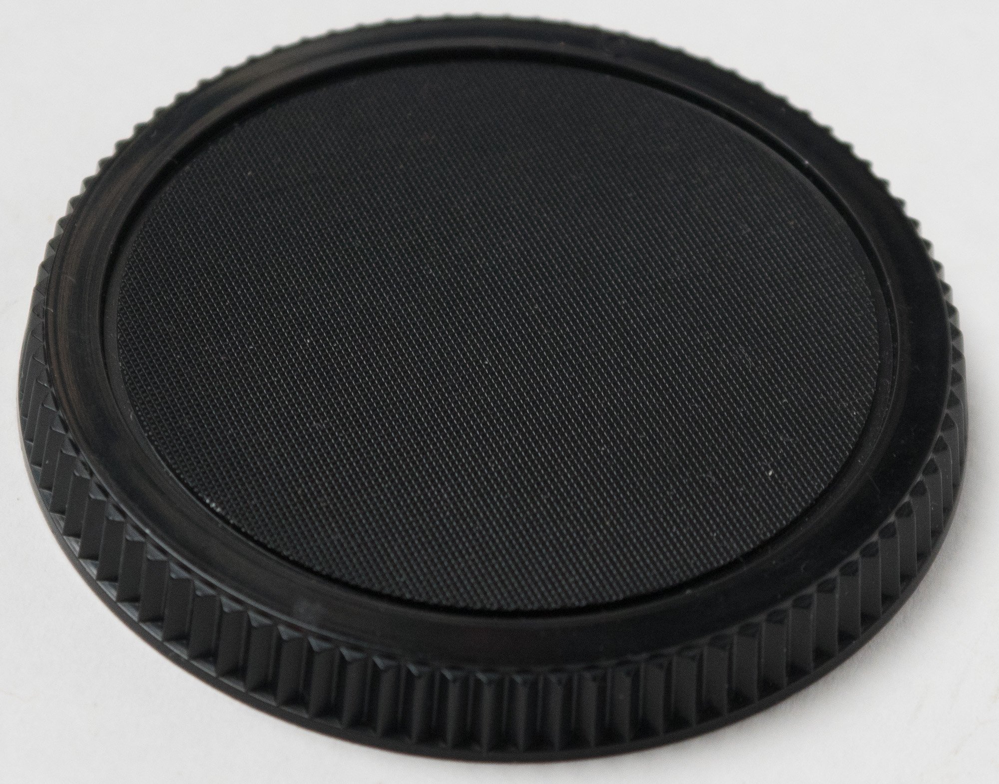 Pre-owned Unbranded Canon FD