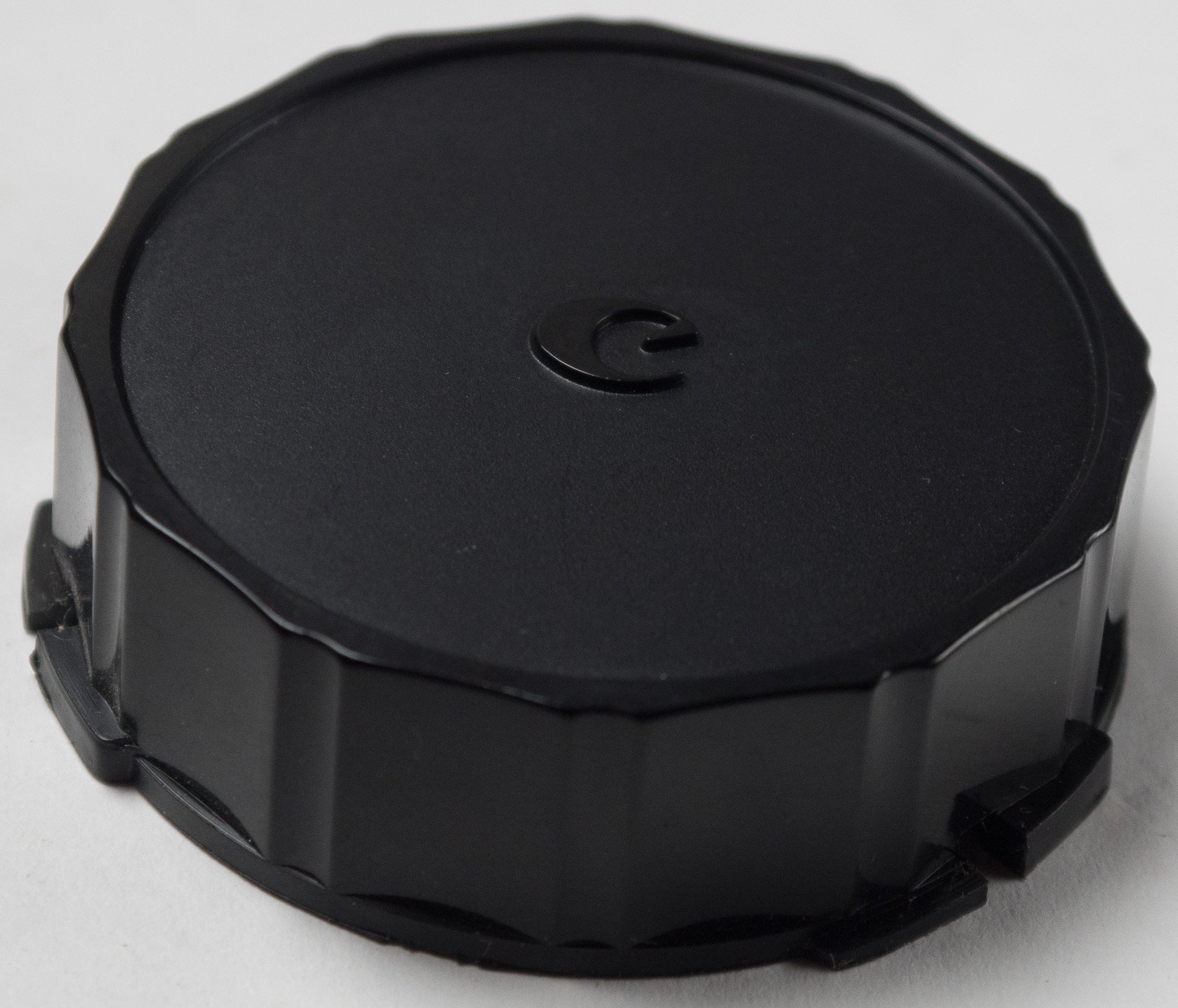 Pre-owned Unbranded Canon FD