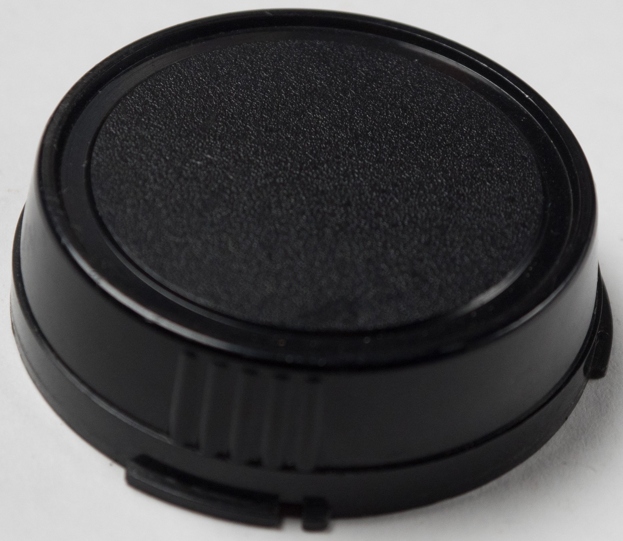 Used Unbranded Canon FD