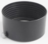 Unbranded 65mm plastic clamp (Lens hood) £4.00