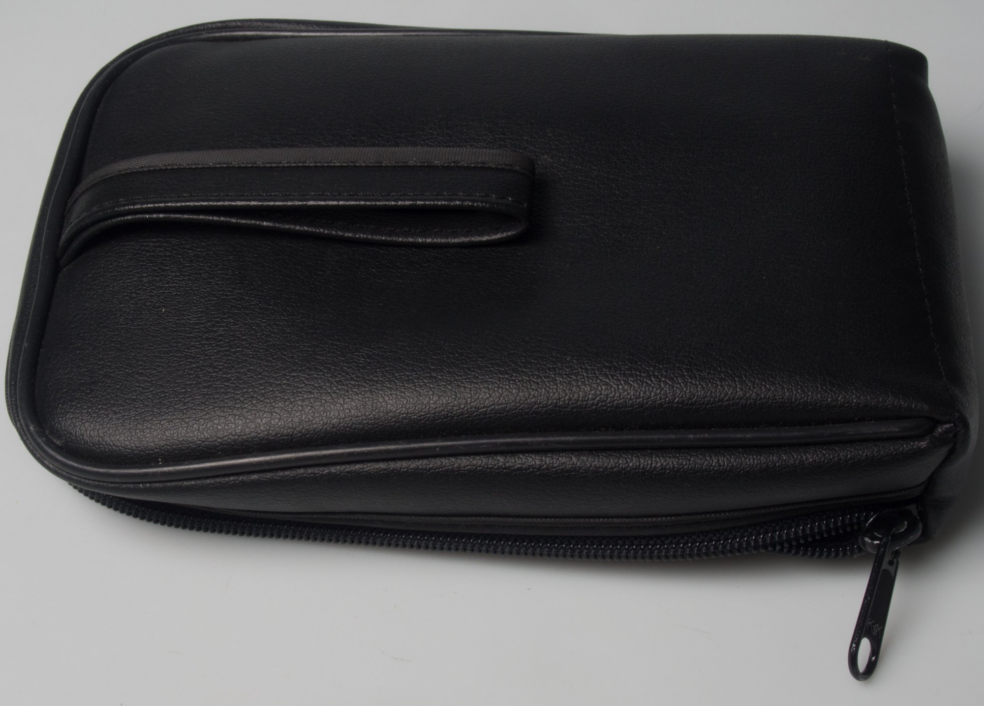 Second hand Unbranded compact / flash