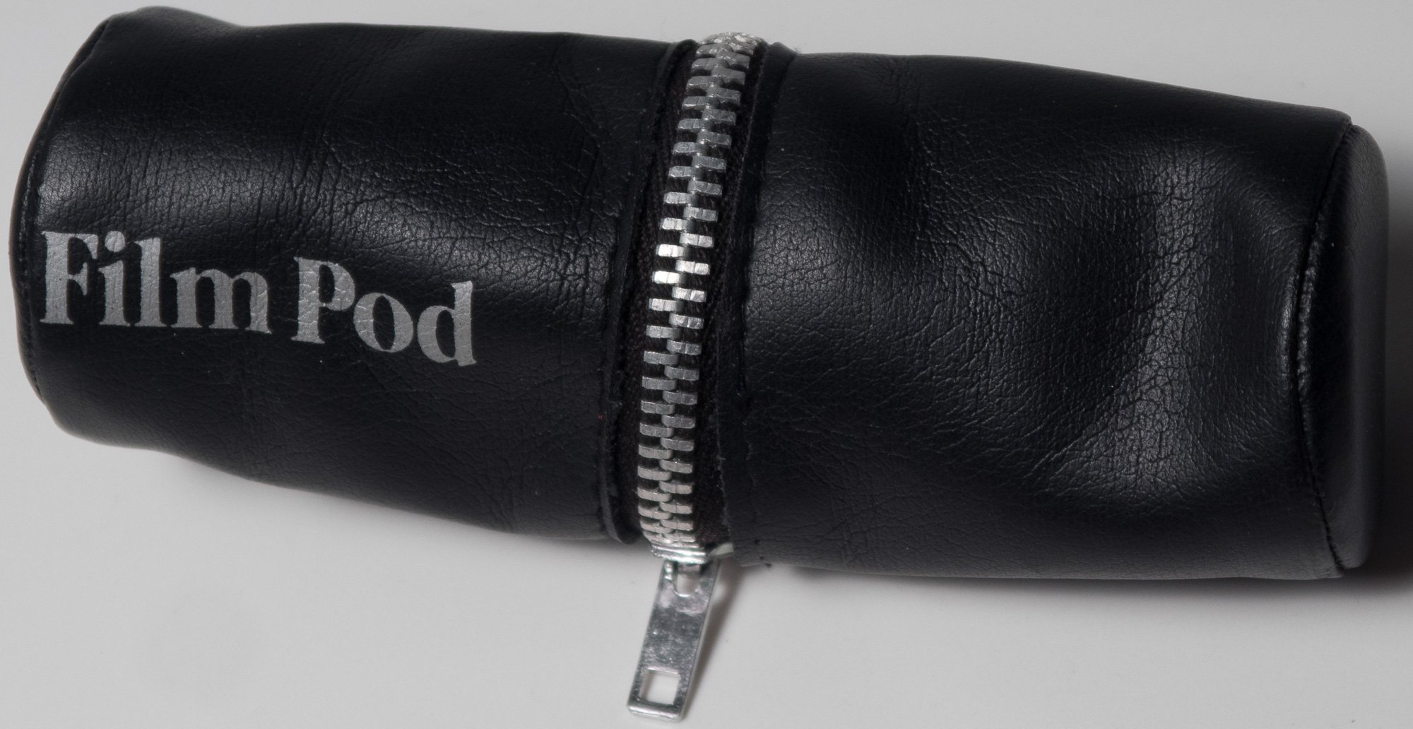 Film Pod