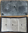 Unbranded filter wallet 3.00