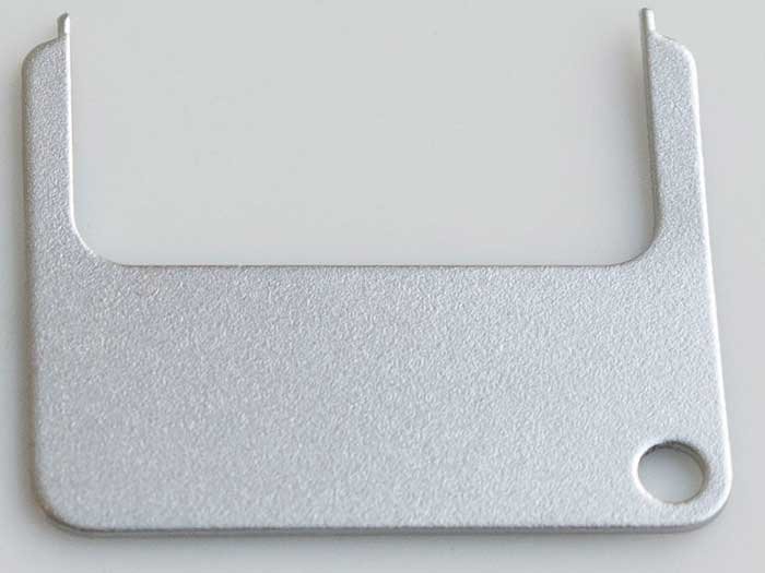 Filter Spanner 28mm