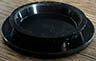 Unbranded microscope body cap 3.00