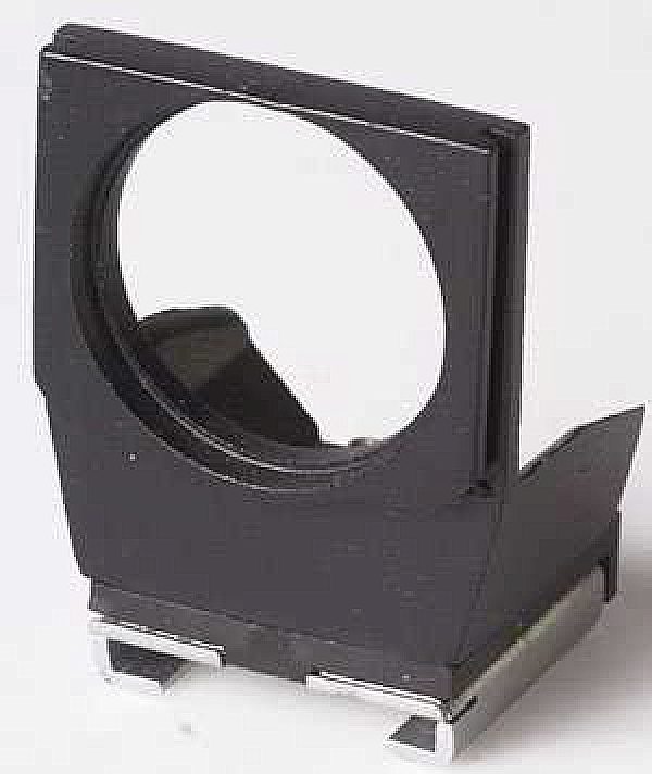 Second hand Unbranded flash accessory shoe