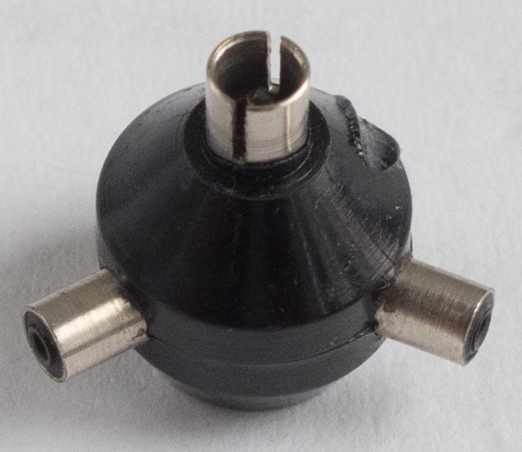 Second hand Unbranded flash splitter