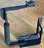 Unbranded Stroboframe style Quick Flip 15.00