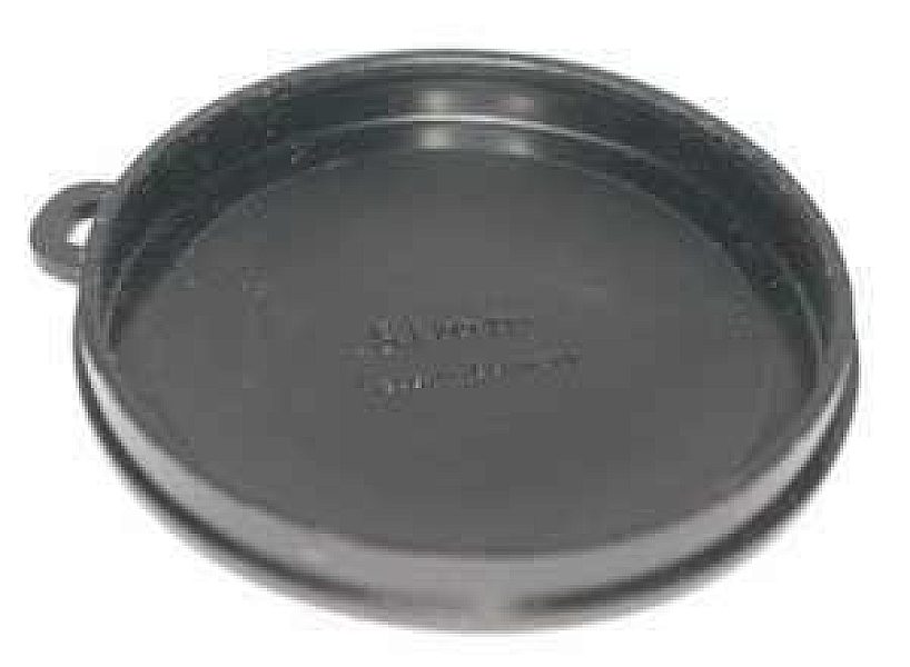 Unbranded German 51mm push on