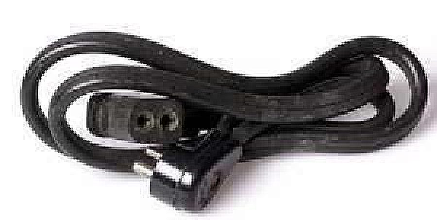 Kobold Straight cable extension