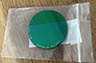 Unbranded LBD-2N Microscope filter (Microscope Accessories) £35.00