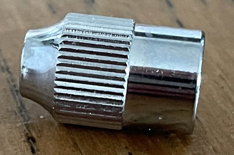 Unbranded Leica adaptor
