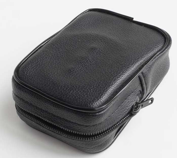 Unbranded lightmeter Camera case