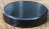 Unbranded M42 screw thread (Rear Lens Cap ) £3.00